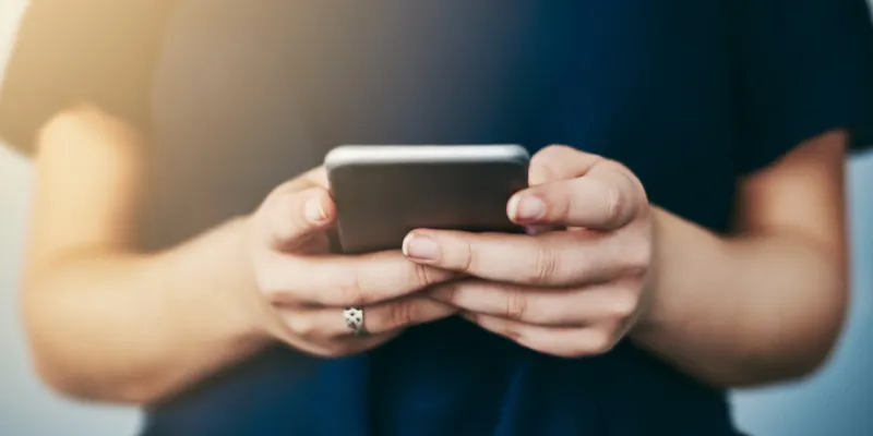 App i9bet bỏ túi ngay những tính năng xịn sò