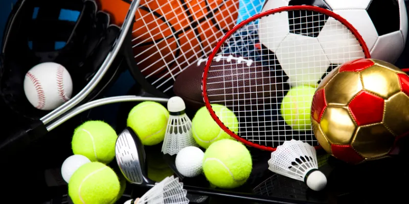 Chiến thuật cá cược thể thao với bí quyết chiến thắng tại i9bet