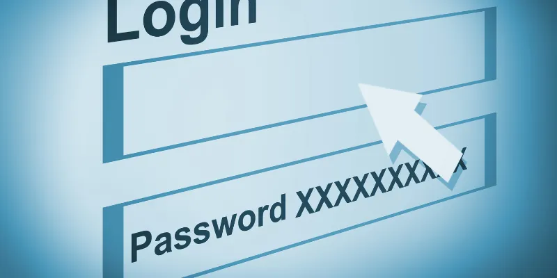 Đăng ký i9bet nhận ngàn lợi ích cực đã