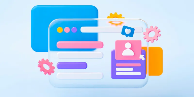 Đăng nhập i9bet bỏ túi ngay những lưu ý sau