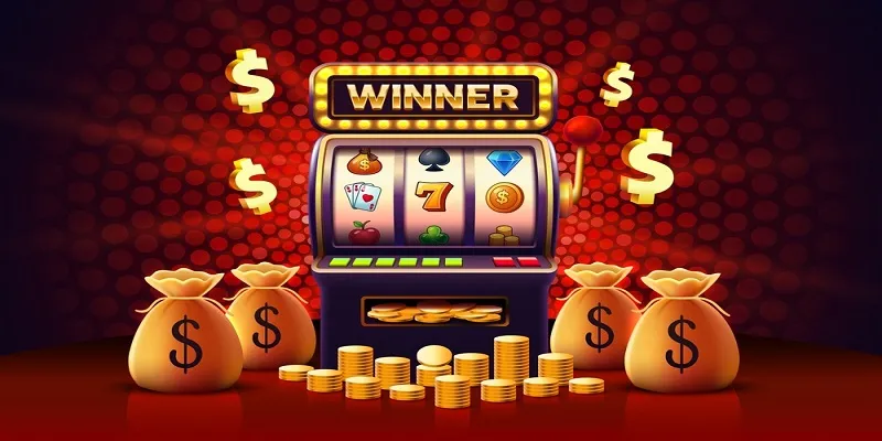 FAQ - Giải đáp đầy đủ các thắc mắc về Live Casino i9bet