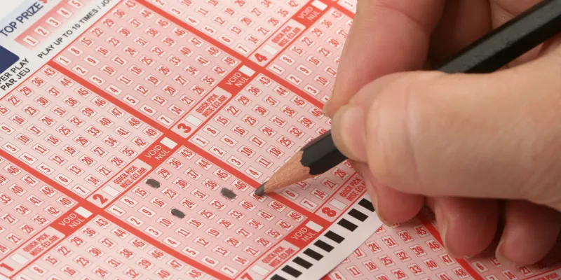FAQ - Giải đáp mọi thắc mắc về Xổ Số i9bet
