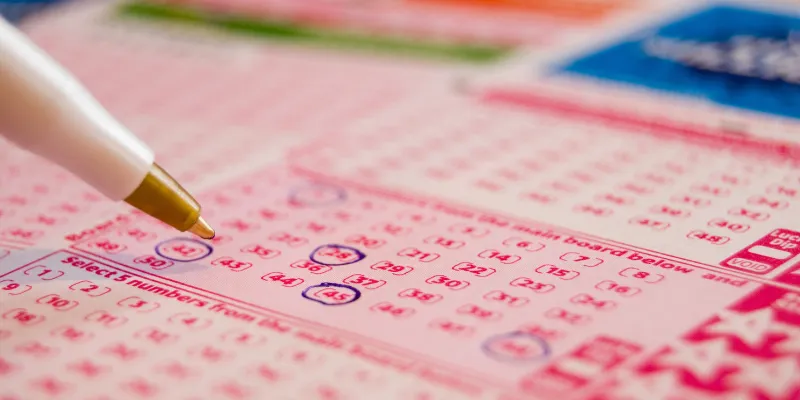 FAQ - Giải đáp mọi thắc mắc về lô đề i9bet