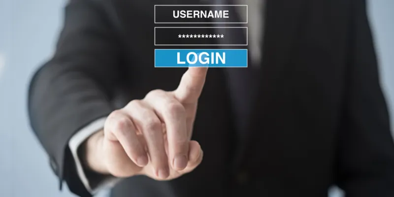 FAQ - Giải đáp tất cả các thắc mắc về đăng nhập i9bet