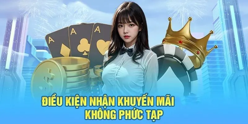 FAQ - Giải đáp thắc mắc về khuyến mãi i9bet