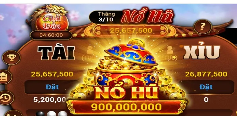 FAQ - Giải đáp thắc mắc về quay hũ i9bet