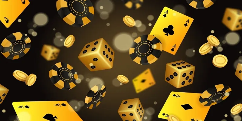 Giới thiệu chi tiết về trò chơi Tài Xỉu i9bet