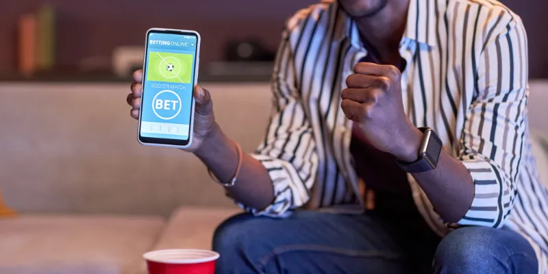 Giới thiệu về i9bet nền tảng cá cược thể thao trực tuyến uy tín