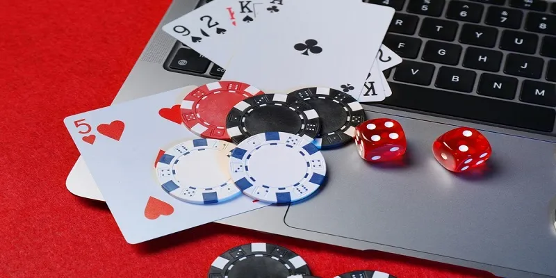 Hướng dẫn chi tiết cách chơi Tài Xỉu i9bet hiệu quả nhất