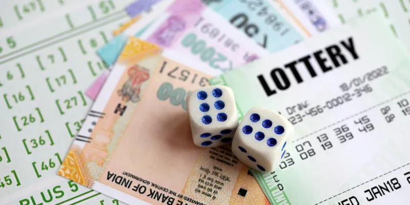 Hướng dẫn tham gia Xổ Số i9bet siêu dễ ai cũng chơi được