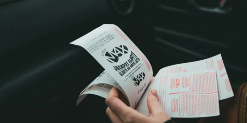 Khám phá Xổ Số i9bet thiên đường giải trí cho tín đồ số học