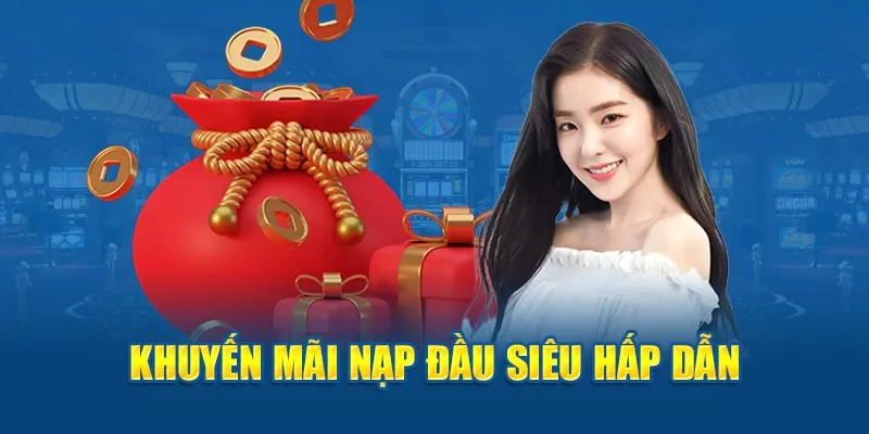 Khuyến mãi VIP i9bet đặc quyền cho dân chơi
