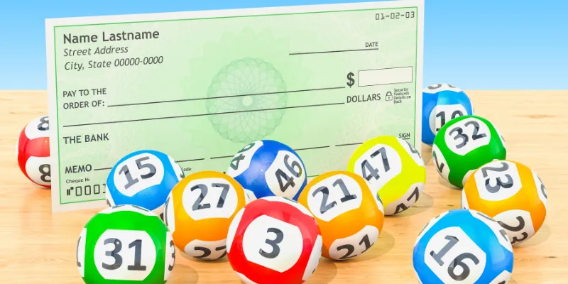 Lô đề i9bet - Chơi lô đề online trúng lớn không tưởng
