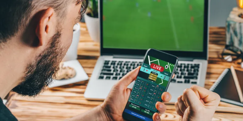Những câu hỏi thường gặp về cá cược thể thao tại i9bet
