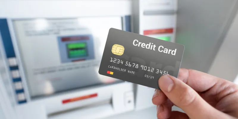 Rút tiền i9bet bỏ túi ngay những lưu ý sau