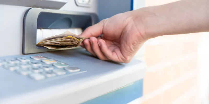 Rút tiền i9bet và những điều bạn cần biết