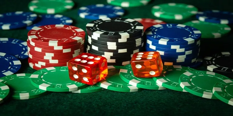 Tài Xỉu i9bet - Sân chơi cá cược trực tuyến hàng đầu cho bạn
