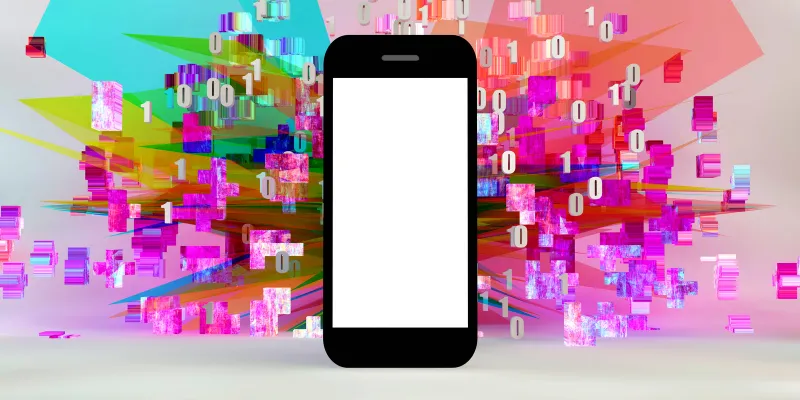 Tải app i9bet lợi ích gì cho bạn