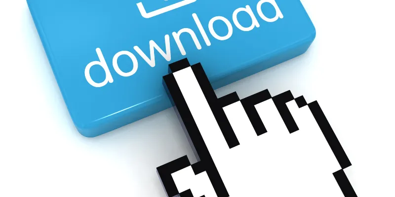Tải app i9bet và những lưu ý bạn cần biết