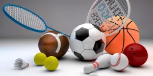 Thể thao i9bet - Nền tảng hàng đầu cho người chơi chuyên nghiệp