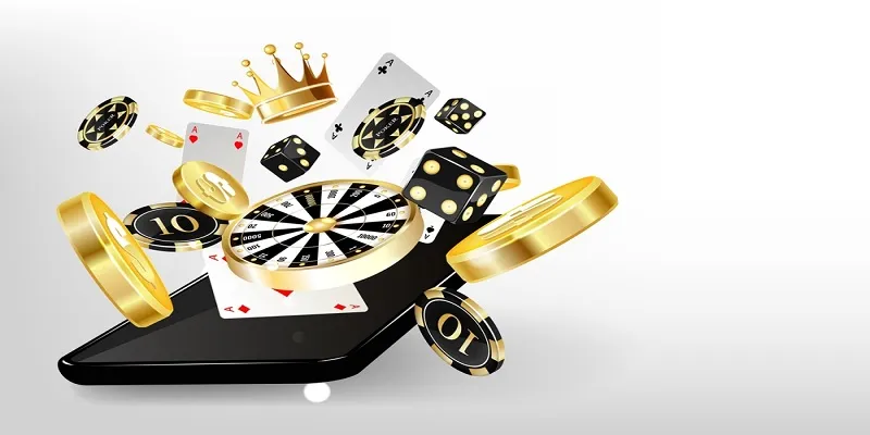 Vì sao nên lựa chọn i9bet để tham gia cá cược Tài Xỉu