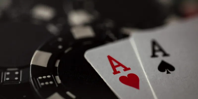 Xì Tố i9bet - Thể hiện bản lĩnh cùng chinh phục nhà cái