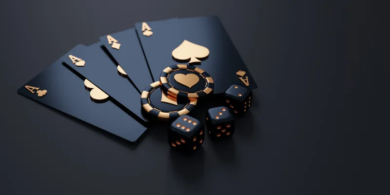 Xì tố i9bet là gì Khám phá ngay