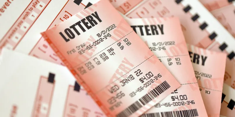 Xổ số i9bet - Lộc lá đầy tay cùng đổi đời nhanh như chớp