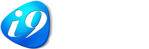 i9bet.onl